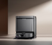 Eureka J15 Max Ultra : un concentré d’intelligence et de puissance pour des sols impeccables