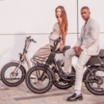 Les fatbikes électriques ne peuvent être dissociés des vélos électriques : un rapport explosif rebat toutes les cartes aux Pays-Bas Les fatbikes électriques ne peuvent être dissociés des vélos électriques : un rapport explosif rebat toutes les cartes aux Pays-Bas