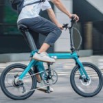 Très bonne nouvelle pour les vélos électriques européens grâce à cette mesure de l’UE qui s’attaque aux marques chinoises Très bonne nouvelle pour les vélos électriques européens grâce à cette mesure de l’UE qui s’attaque aux marques chinoises