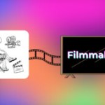 Tout savoir sur le mode Filmmaker de vos TV : c’est quoi et quels sont les avantages ? Tout savoir sur le mode Filmmaker de vos TV : c’est quoi et quels sont les avantages ?