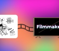 Tout savoir sur le mode Filmmaker de vos TV : c&rsquo;est quoi et quels sont les avantages ?