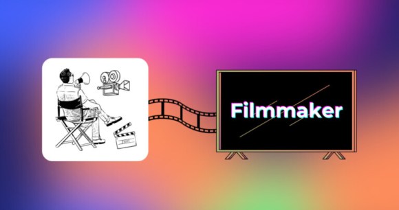 Tout savoir sur le mode Filmmaker de vos TV : c&rsquo;est quoi et quels sont les avantages ?