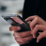 Cet opérateur démarre fort pour l’année 2025 avec ce forfait 5G 200 Go à moins de 8 €/mois Cet opérateur démarre fort pour l’année 2025 avec ce forfait 5G 200 Go à moins de 8 €/mois