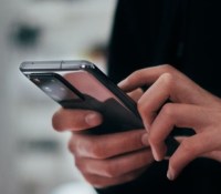 Cet opérateur démarre fort pour l&rsquo;année 2025 avec ce forfait 5G 200 Go à moins de 8 €/mois