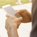 Un petit forfait 4G vraiment pas cher pour commencer 2025 ? Celui-ci propose 10 Go à seulement 3,99 €/mois Un petit forfait 4G vraiment pas cher pour commencer 2025 ? Celui-ci propose 10 Go à seulement 3,99 €/mois