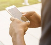 Un petit forfait 4G vraiment pas cher pour commencer 2025 ? Celui-ci propose 10 Go à seulement 3,99 €/mois