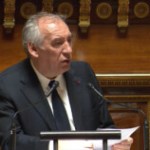 « Le Plan Vélo, c’est 50 millions d’euros de plus » : mais de plus par rapport à quoi, M. le Premier ministre François Bayrou ? « Le Plan Vélo, c’est 50 millions d’euros de plus » : mais de plus par rapport à quoi, M. le Premier ministre François Bayrou ?
