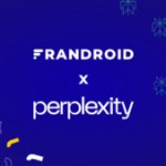 Perplexity s’allie à Frandroid : ce que ça change pour vous Perplexity s’allie à Frandroid : ce que ça change pour vous