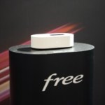 Bug Wi-Fi 7 chez Free : voici la recommandation à appliquer Bug Wi-Fi 7 chez Free : voici la recommandation à appliquer