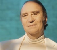 Parmi les patrons de la tech à l&rsquo;investiture de Trump : le Français Xavier Niel