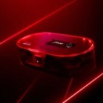 Freebox Ultra Pro ? Free annonce une conférence Freebox Ultra Pro ? Free annonce une conférence