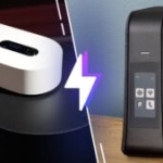 Freebox Ultra Essentiel VS SFR Fibre Premium : laquelle de ces box internet haut de gamme et Wi-Fi 7 est la meilleure ? Freebox Ultra Essentiel VS SFR Fibre Premium : laquelle de ces box internet haut de gamme et Wi-Fi 7 est la meilleure ?