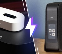 Freebox Ultra Essentiel VS SFR Fibre Premium