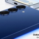Prix gelés chez Samsung, les Galaxy S25 ne coûteraient pas plus cher que l’an dernier Prix gelés chez Samsung, les Galaxy S25 ne coûteraient pas plus cher que l’an dernier