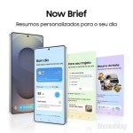 Galaxy S25 : une fuite à l’allure très officielle nous en apprend plus sur les ambitions IA de Samsung Galaxy S25 : une fuite à l’allure très officielle nous en apprend plus sur les ambitions IA de Samsung