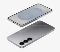 Galaxy-S25-Slim-5K4-scaled