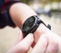 Windows 11 offert gratuitement, nouveaux leaks de la Switch 2 et fonction très attendue chez Garmin – Tech&rsquo;spresso
