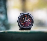 Voici les prochaines nouveautés attendues sur les montres Garmin