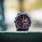Voici les prochaines nouveautés attendues sur les montres Garmin Voici les prochaines nouveautés attendues sur les montres Garmin