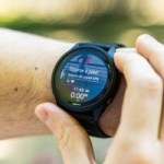 Garmin met fin à ce standard bien pratique pour les capteurs sportifs Garmin met fin à ce standard bien pratique pour les capteurs sportifs