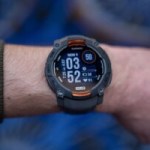 Garmin Instinct 3 Solar : cette montre outdoor à l’autonomie illimitée en promo devient l’alliée idéale pour vos défis de 2026 Garmin Instinct 3 Solar : cette montre outdoor à l’autonomie illimitée en promo devient l’alliée idéale pour vos défis de 2026