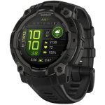 Garmin-Instinct-3-Amoled-Frandroid-2025 Garmin-Instinct-3-Amoled-Frandroid-2025