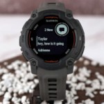 Instinct E : Garmin lance une montre pas cher pour partir à l’aventure sans se ruiner Instinct E : Garmin lance une montre pas cher pour partir à l’aventure sans se ruiner