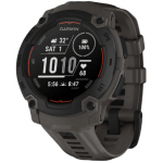 Garmin-Instinct-E-Frandroid-2025 Garmin-Instinct-E-Frandroid-2025