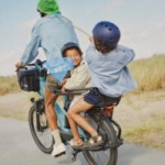 Gazelle, plus grande marque néerlandaise de vélos, sort son premier longtail électrique : et ça envoie du lourd Gazelle, plus grande marque néerlandaise de vélos, sort son premier longtail électrique : et ça envoie du lourd