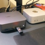 Comment bien choisir son mini PC : les 6 choses importantes à vérifier avant d’acheter Comment bien choisir son mini PC : les 6 choses importantes à vérifier avant d’acheter