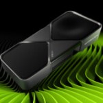 GeForce RTX 5070, 5080, 5090 : les caractéristiques, les prix, DLSS 4, ce qu’il faut savoir GeForce RTX 5070, 5080, 5090 : les caractéristiques, les prix, DLSS 4, ce qu’il faut savoir