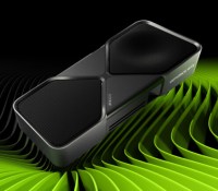 GeForce RTX 5070, 5080, 5090 : les caractéristiques, les prix, DLSS 4, ce qu&rsquo;il faut savoir