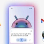 Google dévoile de nouvelles fonctionnalités Gemini pour les smartphones Pixel Google dévoile de nouvelles fonctionnalités Gemini pour les smartphones Pixel