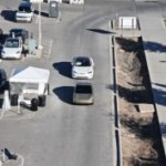 Cybercab : le taxi autonome réapparaît avec un volant, Tesla cache-t-il une version conducteur ? Cybercab : le taxi autonome réapparaît avec un volant, Tesla cache-t-il une version conducteur ?