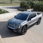 Cette voiture électrique a roulé 816 km en une charge : pourquoi elle a faux sur toute la ligne Cette voiture électrique a roulé 816 km en une charge : pourquoi elle a faux sur toute la ligne