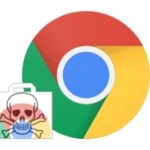 Supprimez ces extensions Chrome rapidement pour protéger vos données personnelles Supprimez ces extensions Chrome rapidement pour protéger vos données personnelles