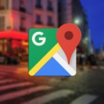 Google Maps renomme cette zone du globe aux États-Unis pour suivre Donald Trump Google Maps renomme cette zone du globe aux États-Unis pour suivre Donald Trump