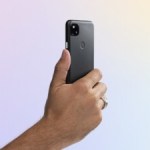 Votre Pixel 4a va subir un changement majeur et Google ne vous laisse plus le choix Votre Pixel 4a va subir un changement majeur et Google ne vous laisse plus le choix