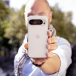 Comment cette nouveauté d&rsquo;Android 15 améliore la sécurité des Google Pixel