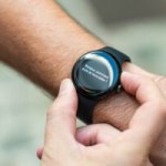 Une véritable IA au poignet : les montres Wear OS pourraient remplacer Google Assistant par Gemini Une véritable IA au poignet : les montres Wear OS pourraient remplacer Google Assistant par Gemini
