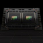 Le processeur ARM Nvidia approche : nouveaux signes chez Lenovo Le processeur ARM Nvidia approche : nouveaux signes chez Lenovo