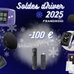 Qui a dit qu’on ne pouvait pas se faire plaisir avec moins de 100 € de budget durant les soldes ? Voici les 14 meilleurs deals Qui a dit qu’on ne pouvait pas se faire plaisir avec moins de 100 € de budget durant les soldes ? Voici les 14 meilleurs deals