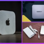 Meilleur mini PC en 2026 : Notre comparatif complet et tests pour bien choisir