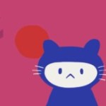 C’est quoi HelloQuitteX ? Cette initiative française pour quitter X C’est quoi HelloQuitteX ? Cette initiative française pour quitter X