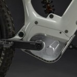 Ce système révolutionnaire pour vélos électriques arrive sur quatre modèles : avec, la transmission disparaît Ce système révolutionnaire pour vélos électriques arrive sur quatre modèles : avec, la transmission disparaît