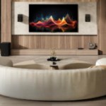 Hisense sort enfin son nouveau système audio haut de gamme HT Saturn Hisense sort enfin son nouveau système audio haut de gamme HT Saturn