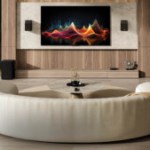 Hisense HT Saturn : le système Home Cinema sans fil qui tient tête à Sony et Samsung retire 200 € de son prix Hisense HT Saturn : le système Home Cinema sans fil qui tient tête à Sony et Samsung retire 200 € de son prix