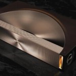Hisense L9Q, un vidéoprojecteur ultra courte focale à la luminosité record Hisense L9Q, un vidéoprojecteur ultra courte focale à la luminosité record