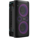 Hisense Party Rocker One