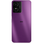 HMD Arc HMD Arc